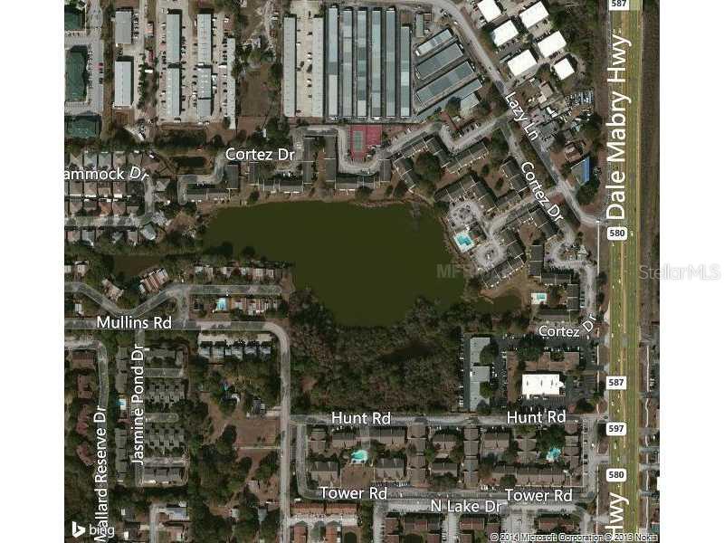 8677  GRADY AVE, TAMPA, FL, 33614