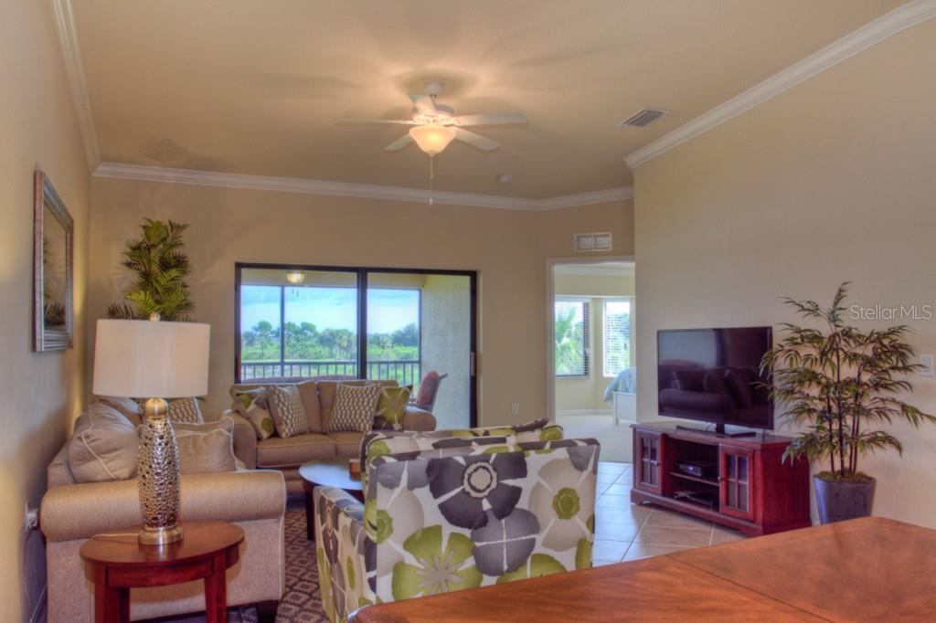 7305  RIVER HAMMOCK DR  #206, BRADENTON, FL, 34212