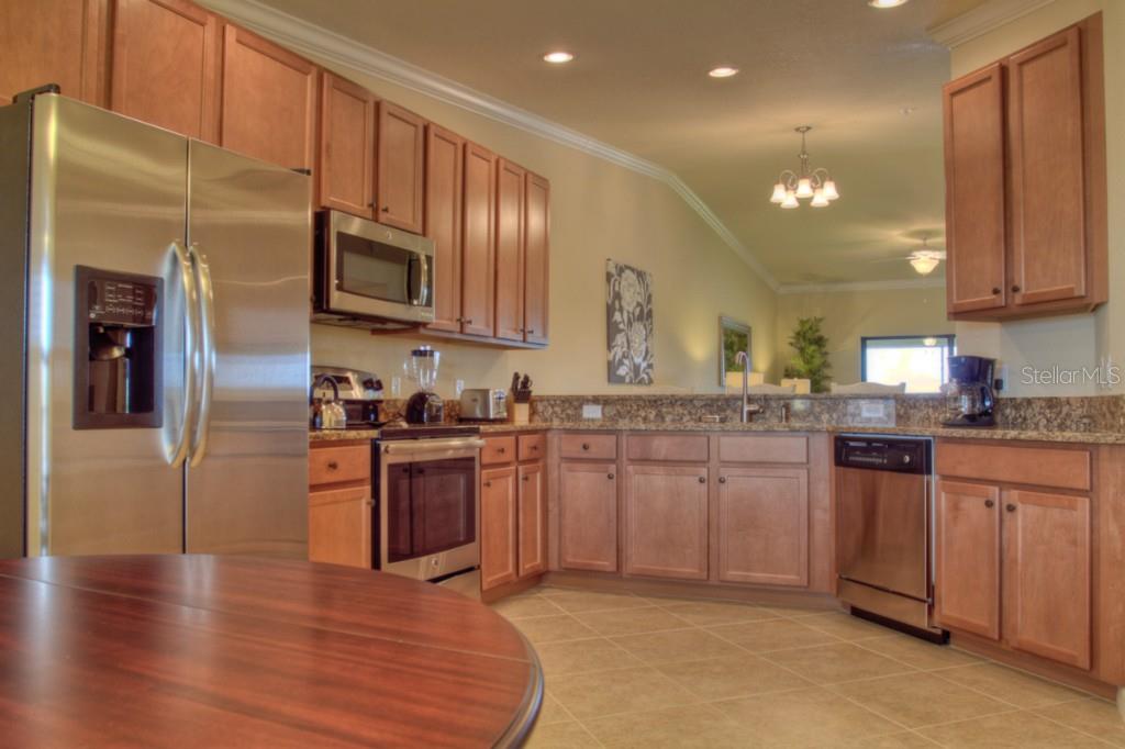 7305  RIVER HAMMOCK DR  #206, BRADENTON, FL, 34212