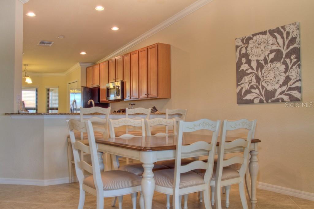 7305  RIVER HAMMOCK DR  #206, BRADENTON, FL, 34212