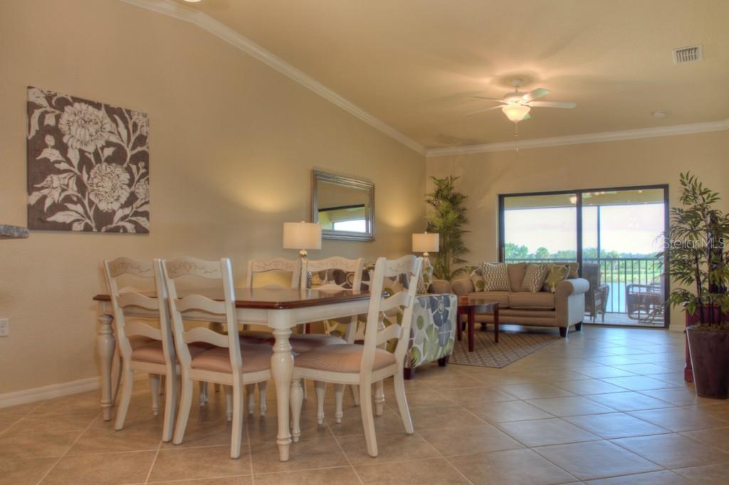 7305  RIVER HAMMOCK DR  #206, BRADENTON, FL, 34212