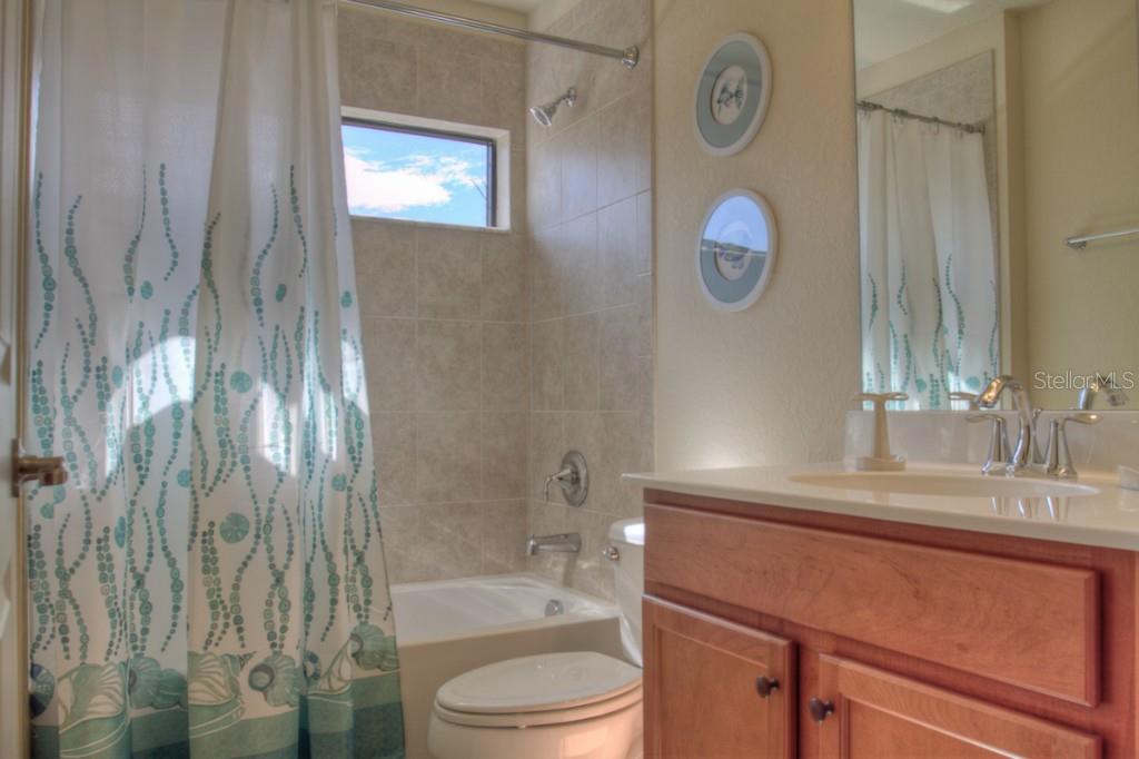 7305  RIVER HAMMOCK DR  #206, BRADENTON, FL, 34212