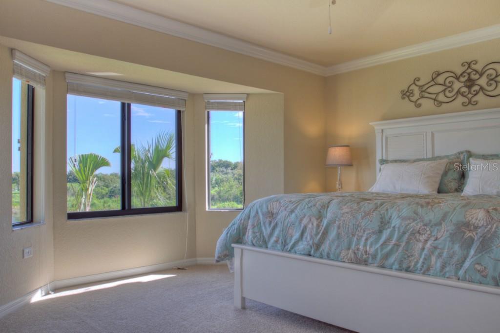 7305  RIVER HAMMOCK DR  #206, BRADENTON, FL, 34212