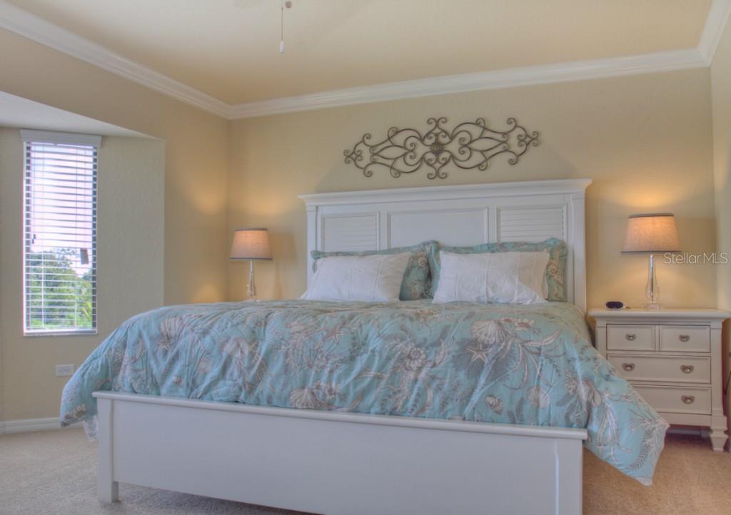 7305  RIVER HAMMOCK DR  #206, BRADENTON, FL, 34212