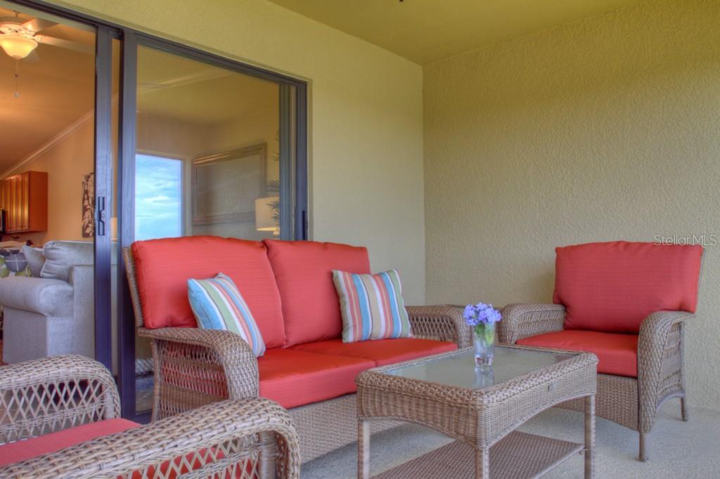 7305  RIVER HAMMOCK DR  #206, BRADENTON, FL, 34212