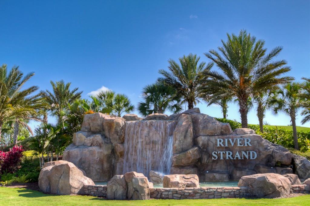 7305  RIVER HAMMOCK DR  #206, BRADENTON, FL, 34212