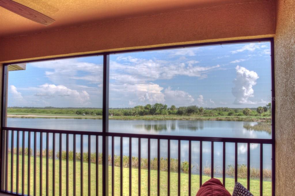 7305  RIVER HAMMOCK DR  #206, BRADENTON, FL, 34212