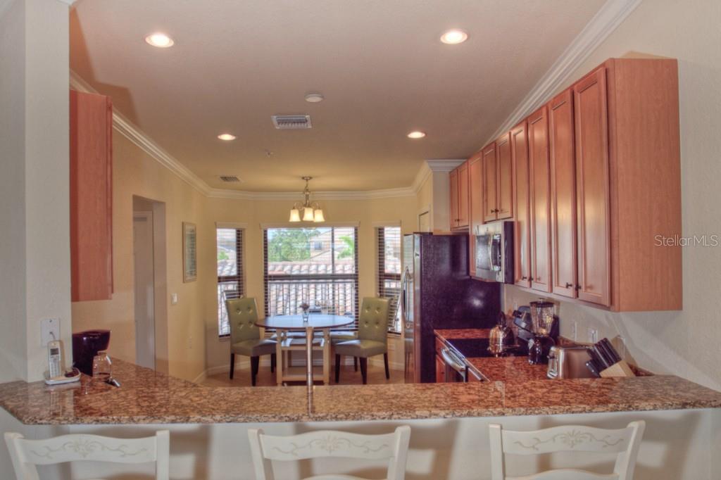 7305  RIVER HAMMOCK DR  #206, BRADENTON, FL, 34212