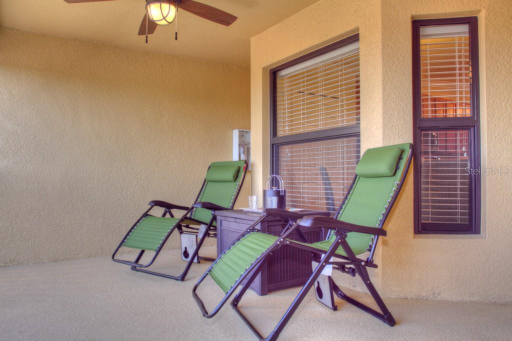 7305  RIVER HAMMOCK DR  #206, BRADENTON, FL, 34212