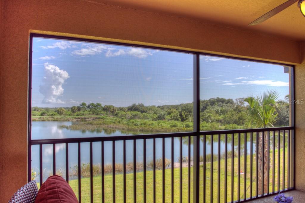 7305  RIVER HAMMOCK DR  #206, BRADENTON, FL, 34212