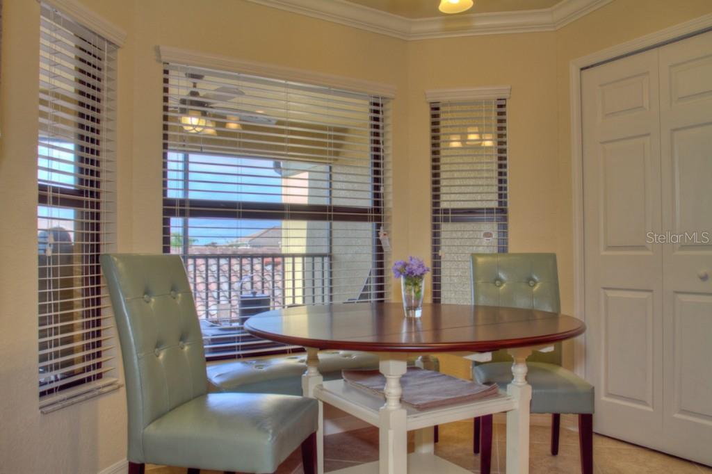 7305  RIVER HAMMOCK DR  #206, BRADENTON, FL, 34212