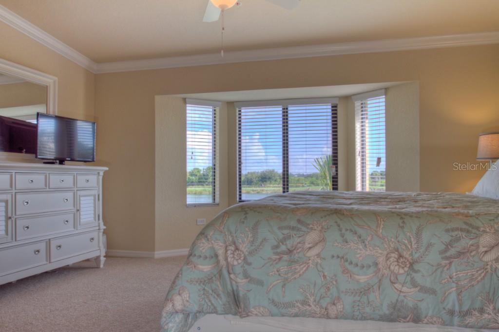 7305  RIVER HAMMOCK DR  #206, BRADENTON, FL, 34212