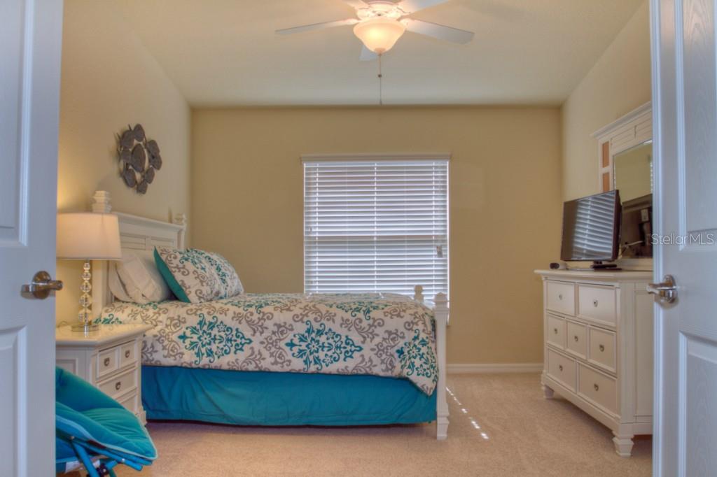 7305  RIVER HAMMOCK DR  #206, BRADENTON, FL, 34212