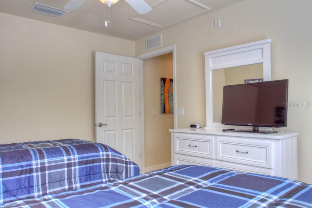 7305  RIVER HAMMOCK DR  #206, BRADENTON, FL, 34212