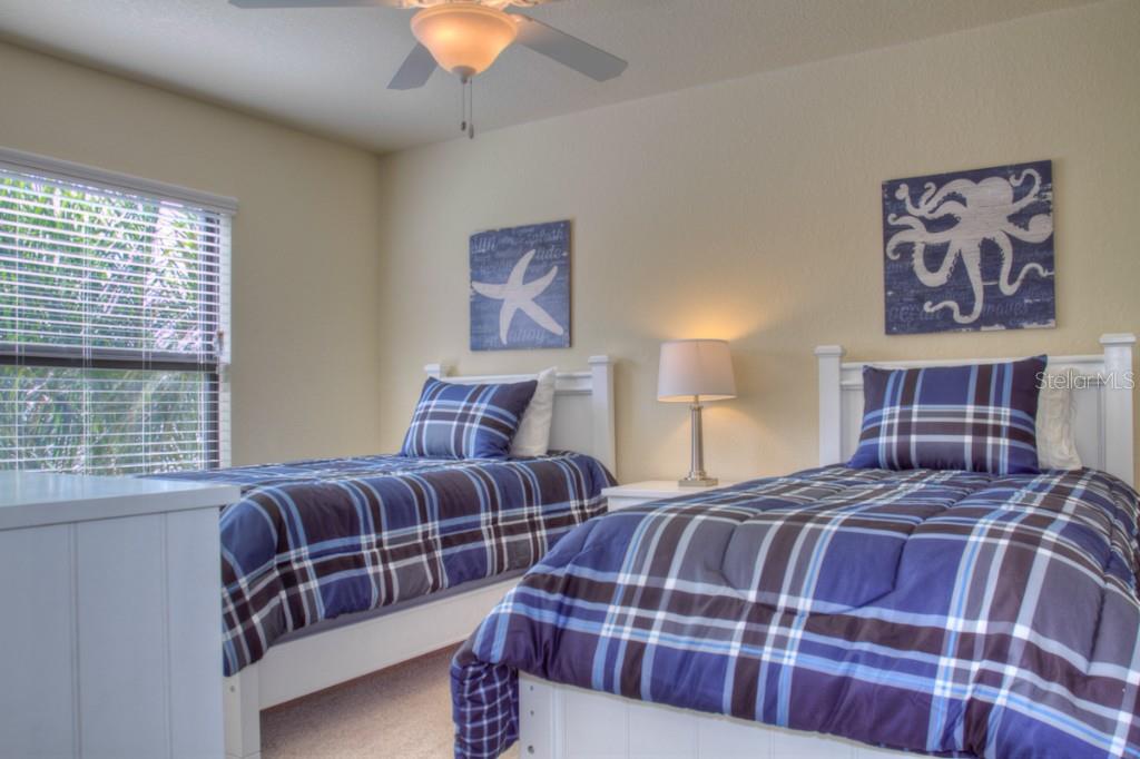 7305  RIVER HAMMOCK DR  #206, BRADENTON, FL, 34212