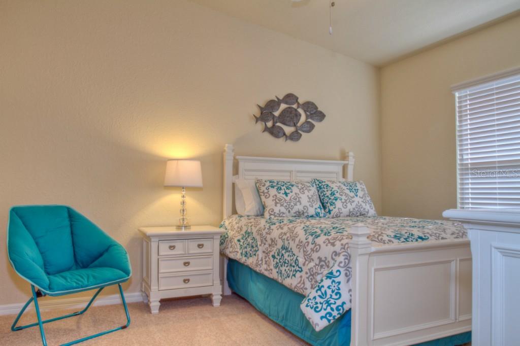 7305  RIVER HAMMOCK DR  #206, BRADENTON, FL, 34212