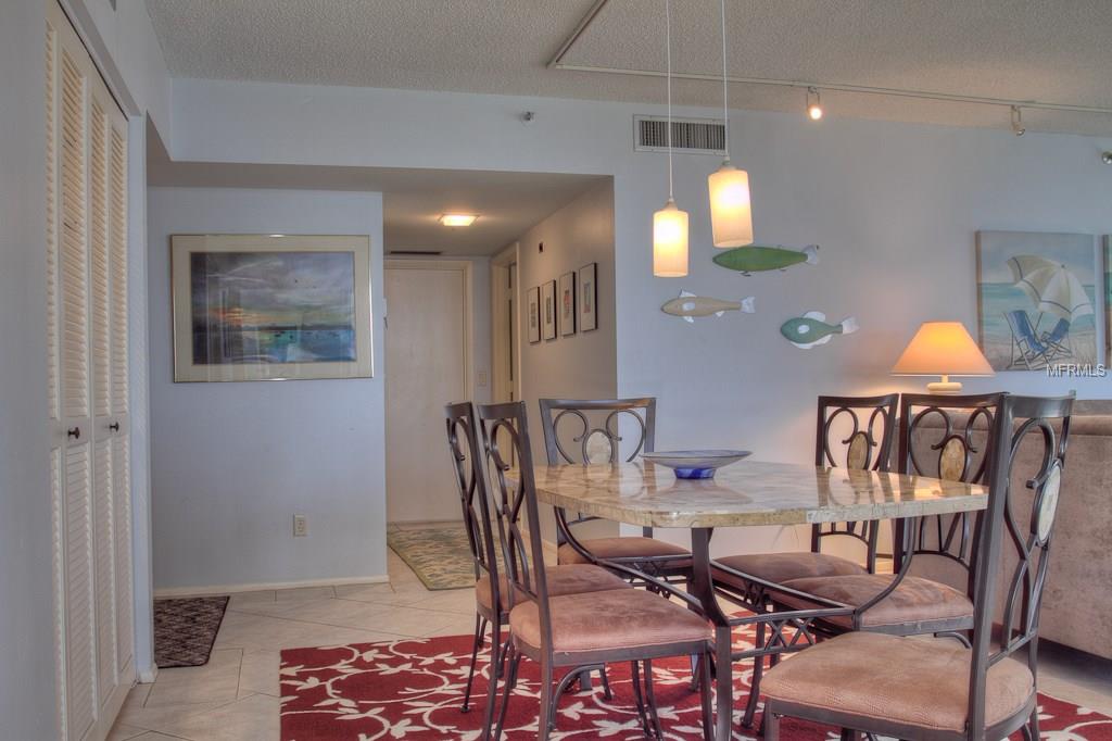 1925  GULF OF MEXICO DR  #G8-208, LONGBOAT KEY, FL, 34228