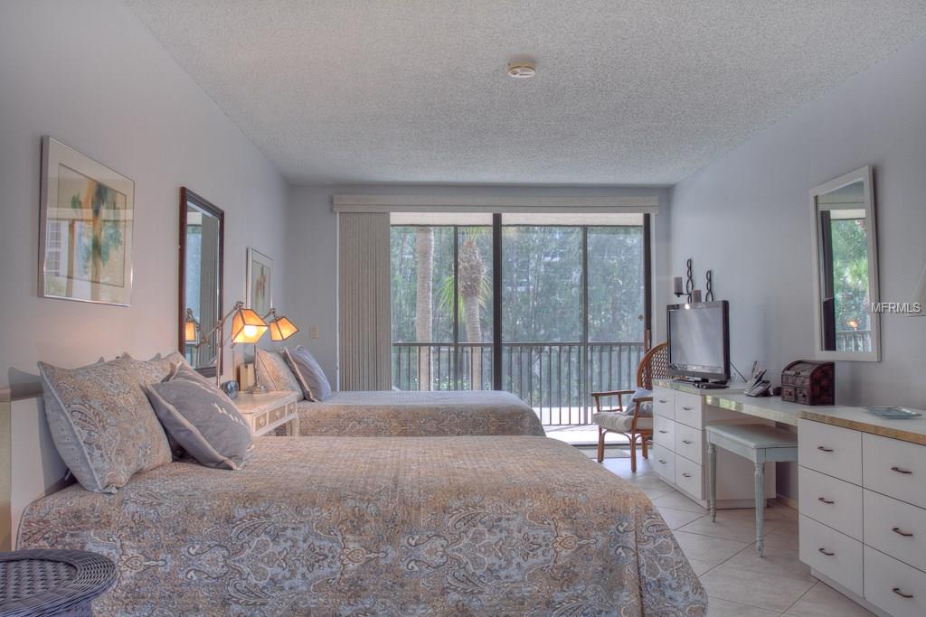 1925  GULF OF MEXICO DR  #G8-208, LONGBOAT KEY, FL, 34228