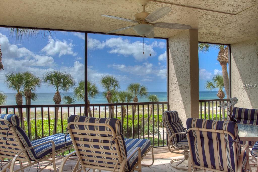 1925  GULF OF MEXICO DR  #G8-208, LONGBOAT KEY, FL, 34228