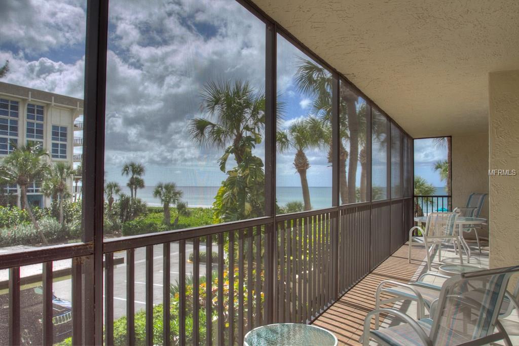 1925  GULF OF MEXICO DR  #G8-208, LONGBOAT KEY, FL, 34228