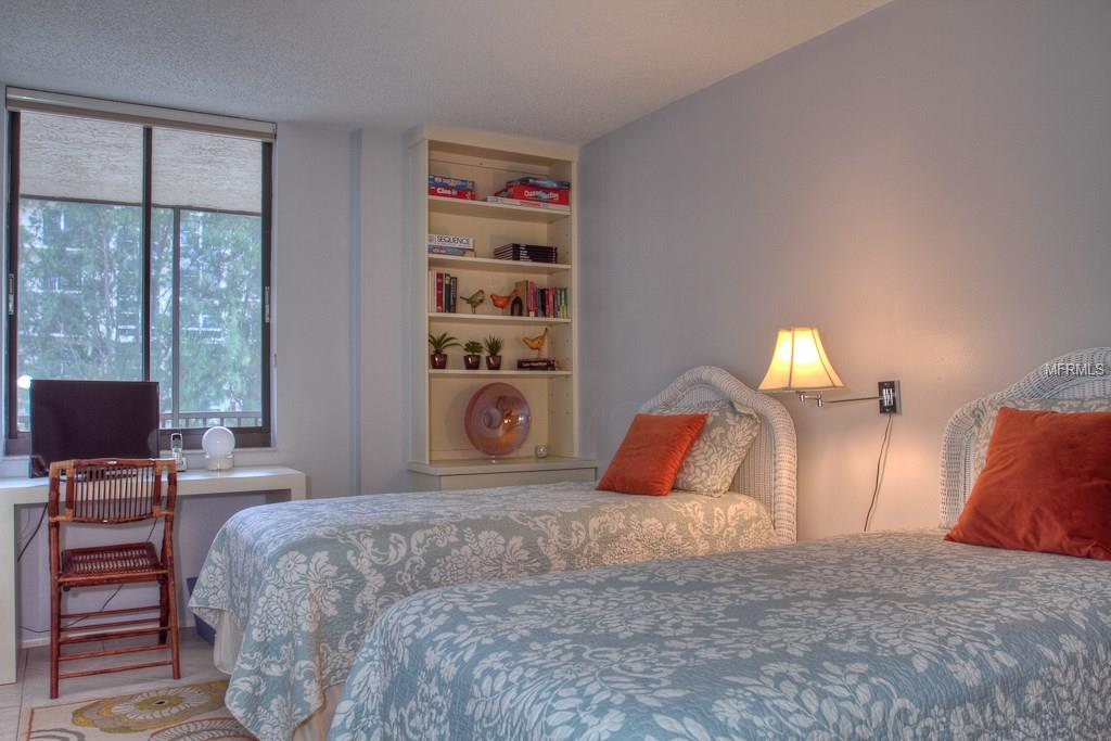 1925  GULF OF MEXICO DR  #G8-208, LONGBOAT KEY, FL, 34228