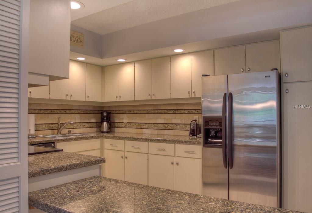 1925  GULF OF MEXICO DR  #G8-208, LONGBOAT KEY, FL, 34228