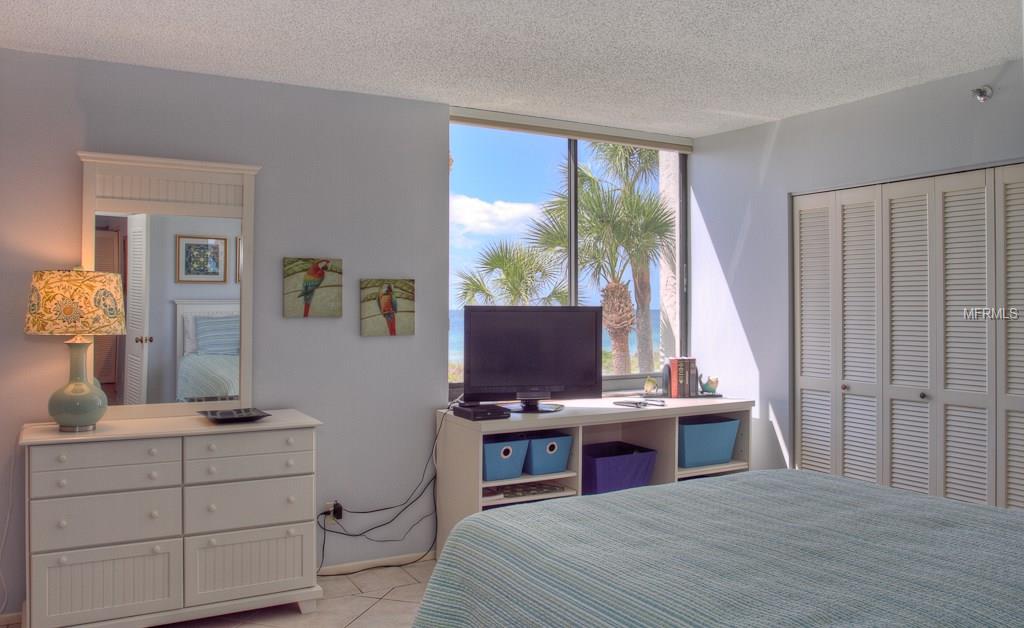 1925  GULF OF MEXICO DR  #G8-208, LONGBOAT KEY, FL, 34228