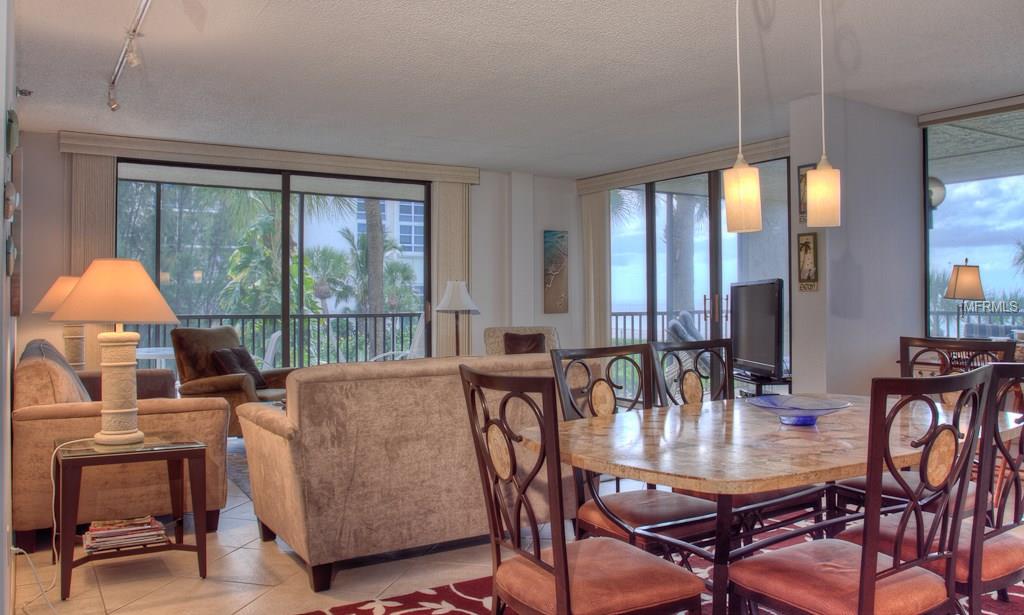 1925  GULF OF MEXICO DR  #G8-208, LONGBOAT KEY, FL, 34228