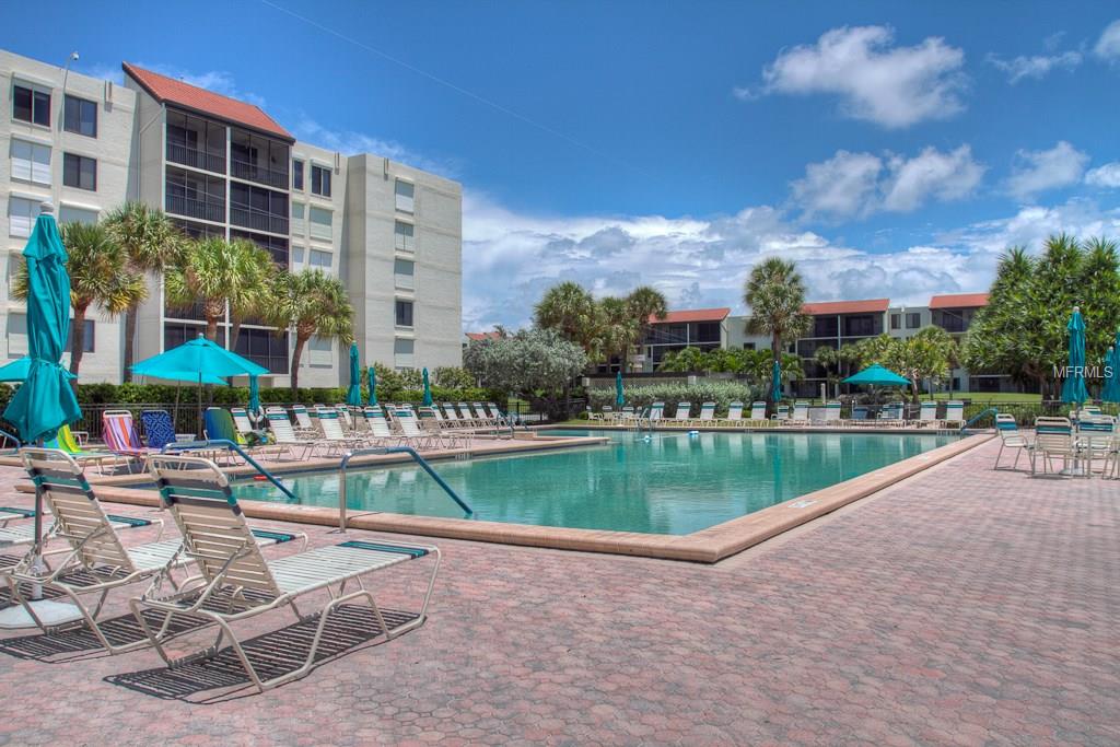 1925  GULF OF MEXICO DR  #G8-208, LONGBOAT KEY, FL, 34228