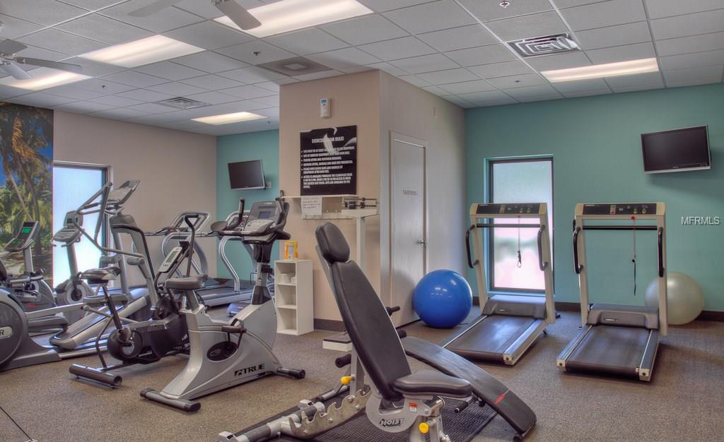 1925  GULF OF MEXICO DR  #G8-208, LONGBOAT KEY, FL, 34228