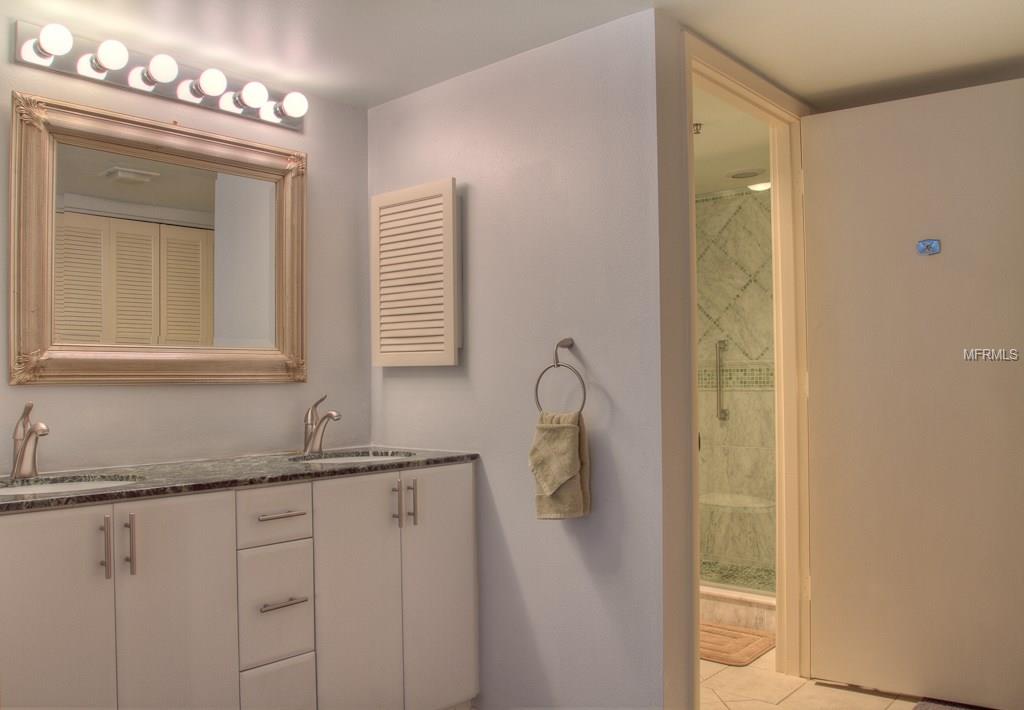 1925  GULF OF MEXICO DR  #G8-208, LONGBOAT KEY, FL, 34228