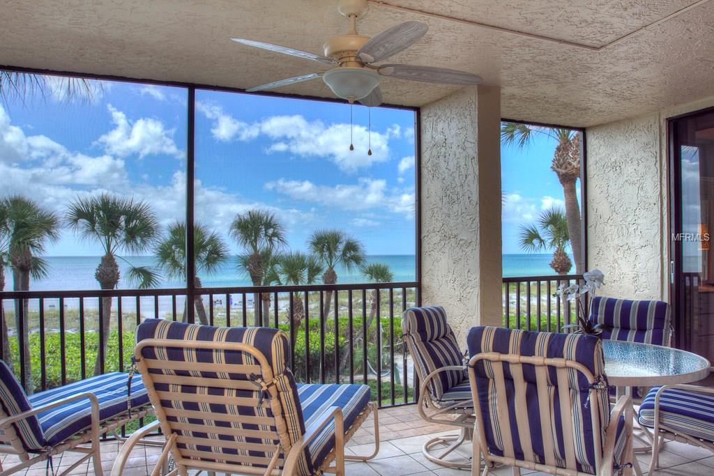 1925  GULF OF MEXICO DR  #G8-208, LONGBOAT KEY, FL, 34228