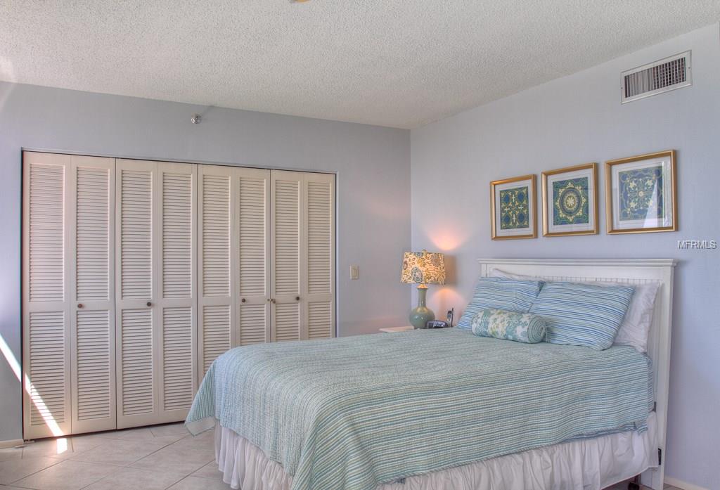 1925  GULF OF MEXICO DR  #G8-208, LONGBOAT KEY, FL, 34228