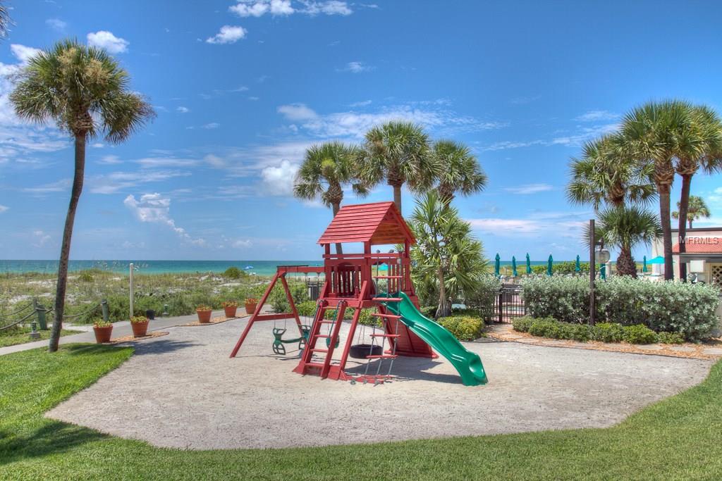 1925  GULF OF MEXICO DR  #G8-208, LONGBOAT KEY, FL, 34228