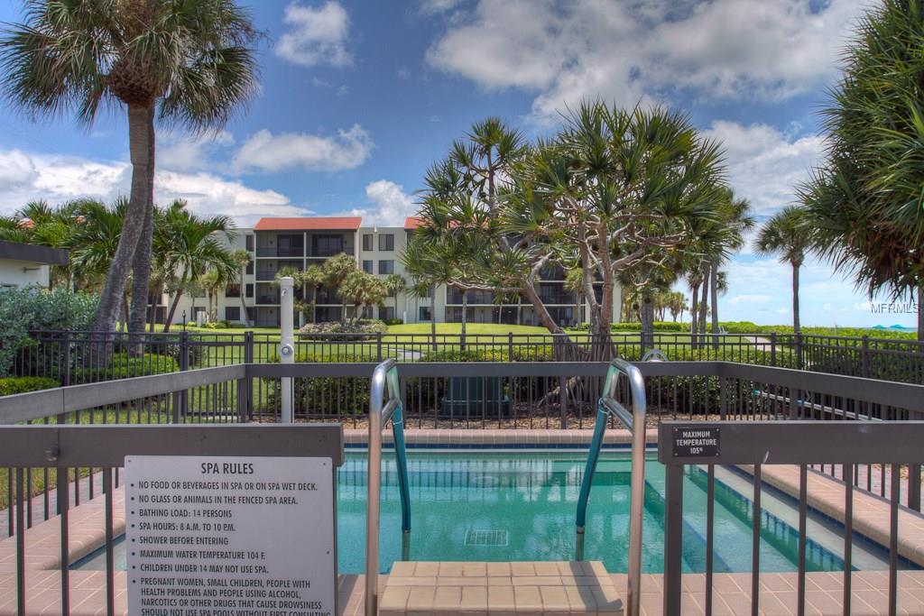 1925  GULF OF MEXICO DR  #G8-208, LONGBOAT KEY, FL, 34228