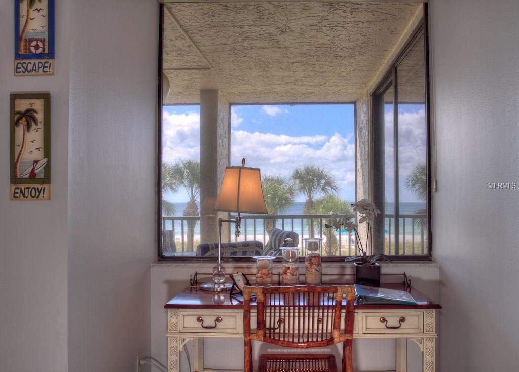 1925  GULF OF MEXICO DR  #G8-208, LONGBOAT KEY, FL, 34228