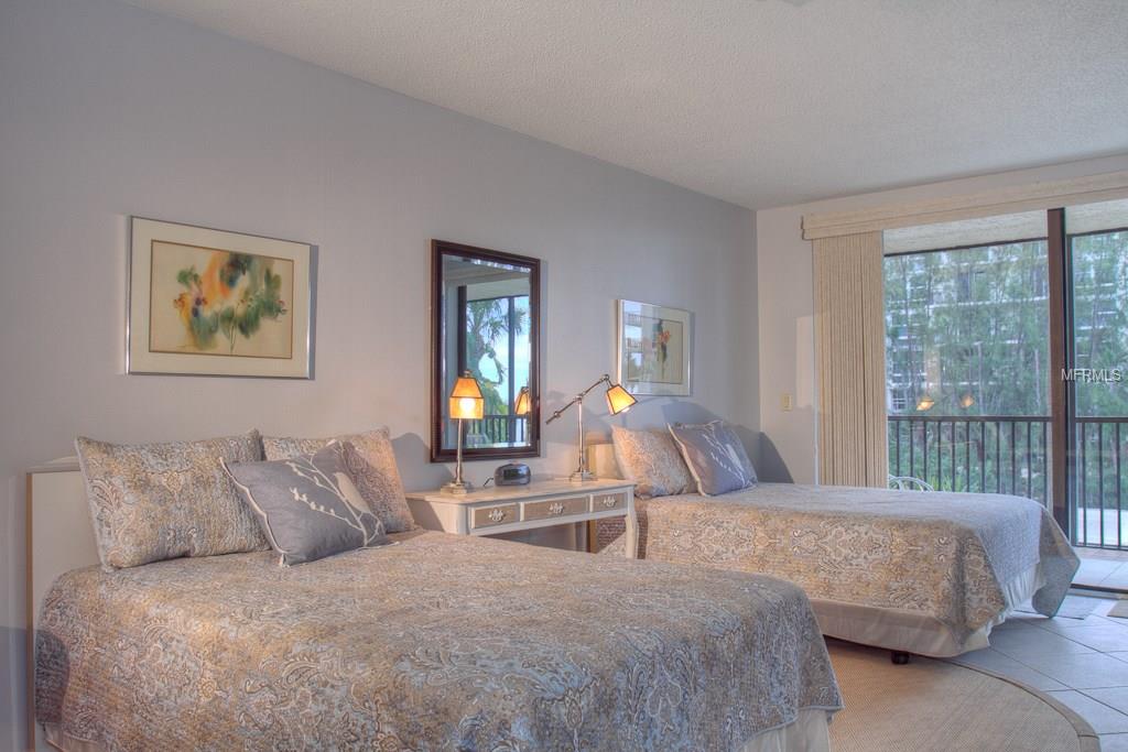 1925  GULF OF MEXICO DR  #G8-208, LONGBOAT KEY, FL, 34228