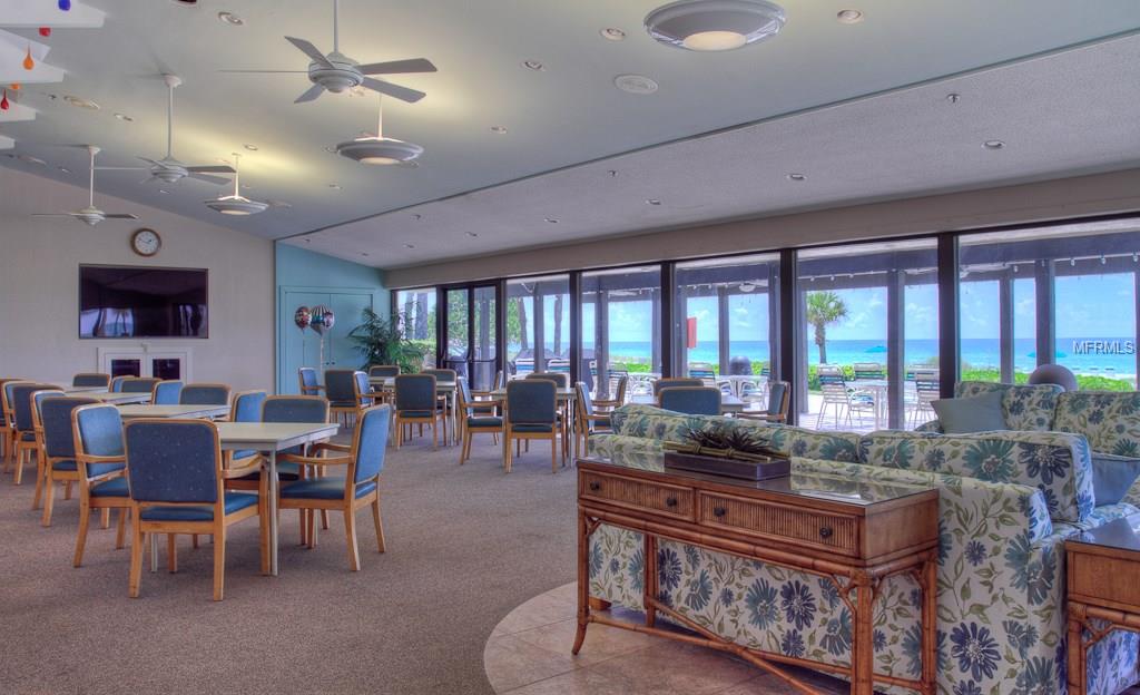 1925  GULF OF MEXICO DR  #G8-208, LONGBOAT KEY, FL, 34228