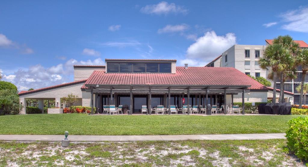 1925  GULF OF MEXICO DR  #G8-208, LONGBOAT KEY, FL, 34228