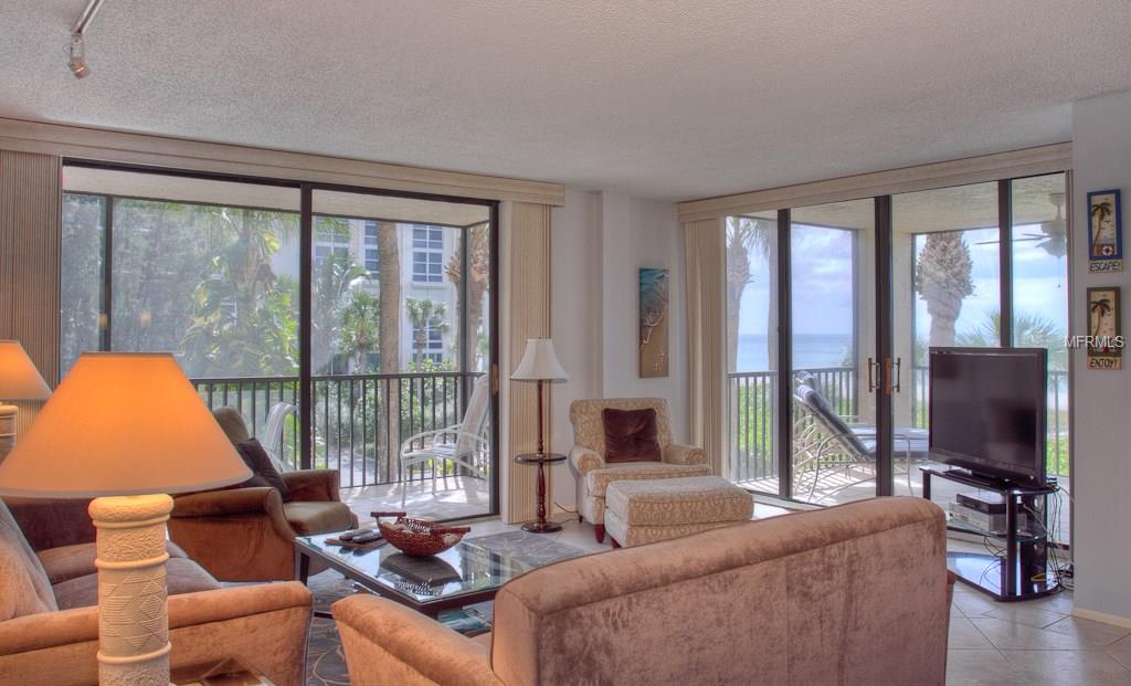 1925  GULF OF MEXICO DR  #G8-208, LONGBOAT KEY, FL, 34228