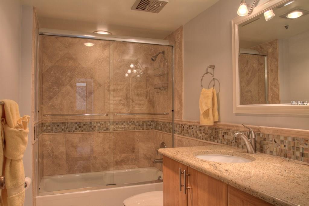 1925  GULF OF MEXICO DR  #G8-208, LONGBOAT KEY, FL, 34228