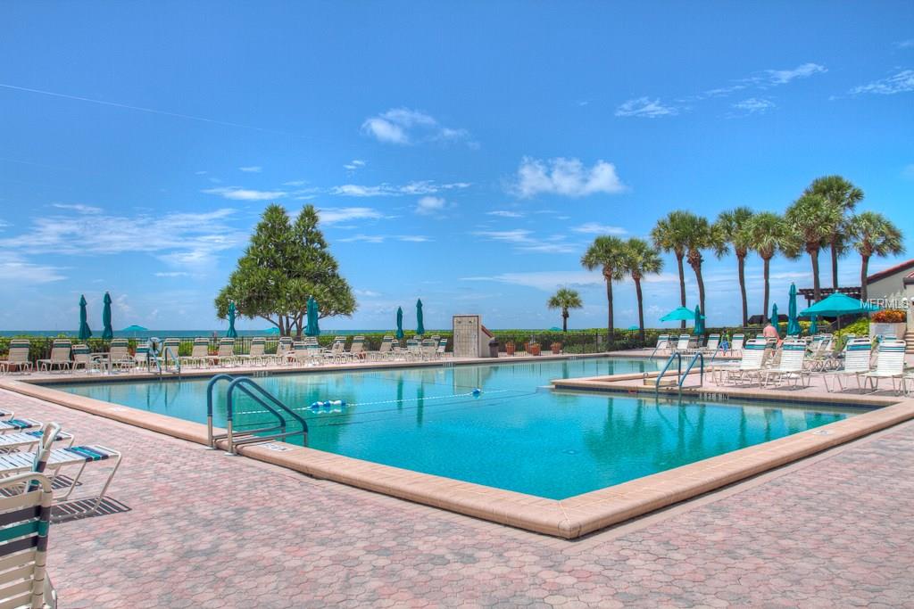 1925  GULF OF MEXICO DR  #G8-208, LONGBOAT KEY, FL, 34228