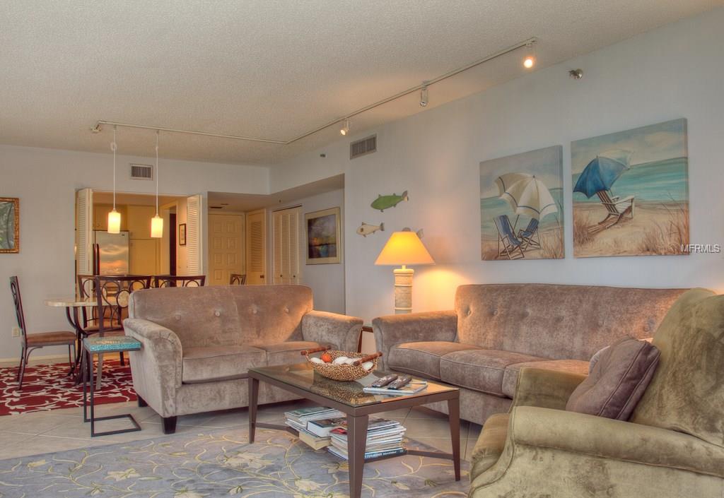 1925  GULF OF MEXICO DR  #G8-208, LONGBOAT KEY, FL, 34228