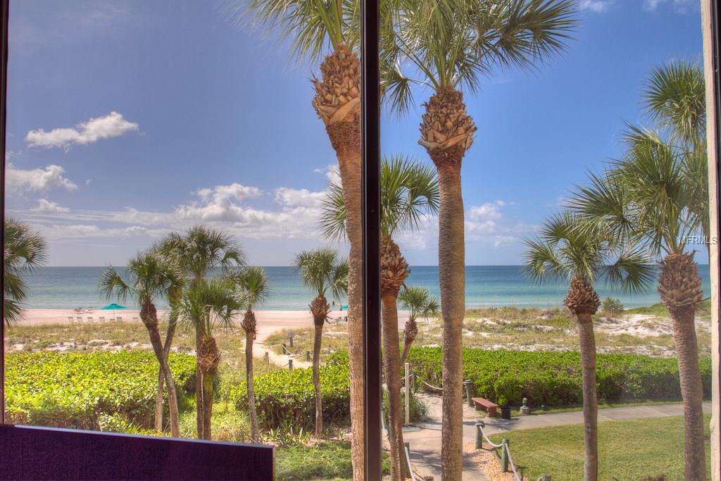 1925  GULF OF MEXICO DR  #G8-208, LONGBOAT KEY, FL, 34228