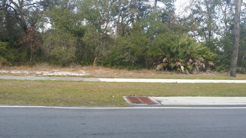 3710  SANDLOR DR, DELTONA, FL, 32738