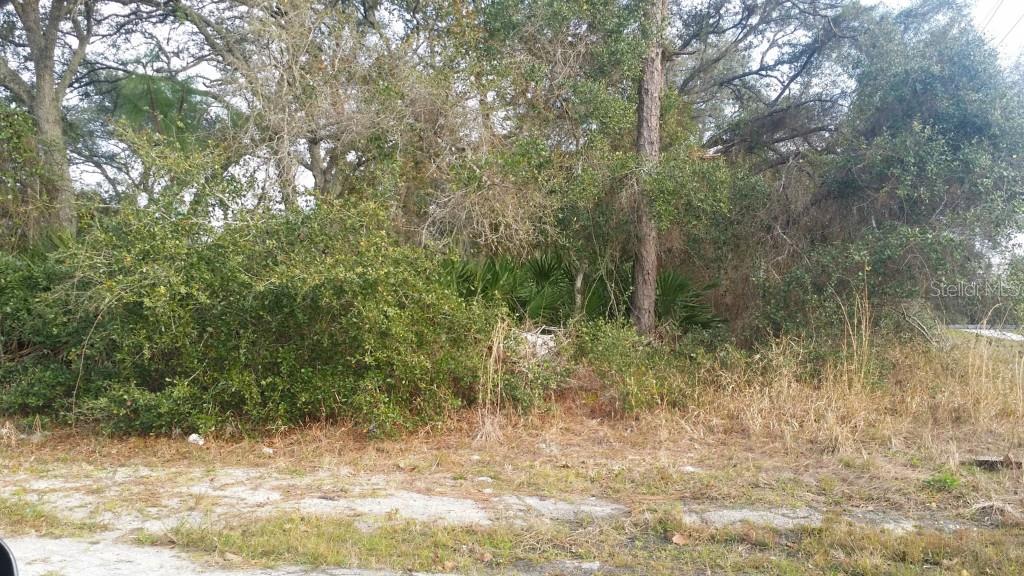 3710  SANDLOR DR, DELTONA, FL, 32738