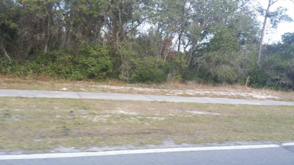 3710  SANDLOR DR, DELTONA, FL, 32738