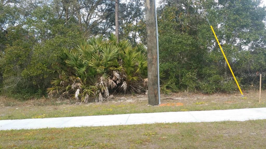 3710  SANDLOR DR, DELTONA, FL, 32738
