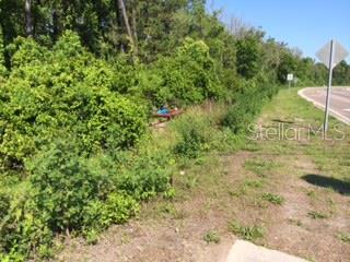 AIRPORT BLVD, SANFORD, FL, 32771
