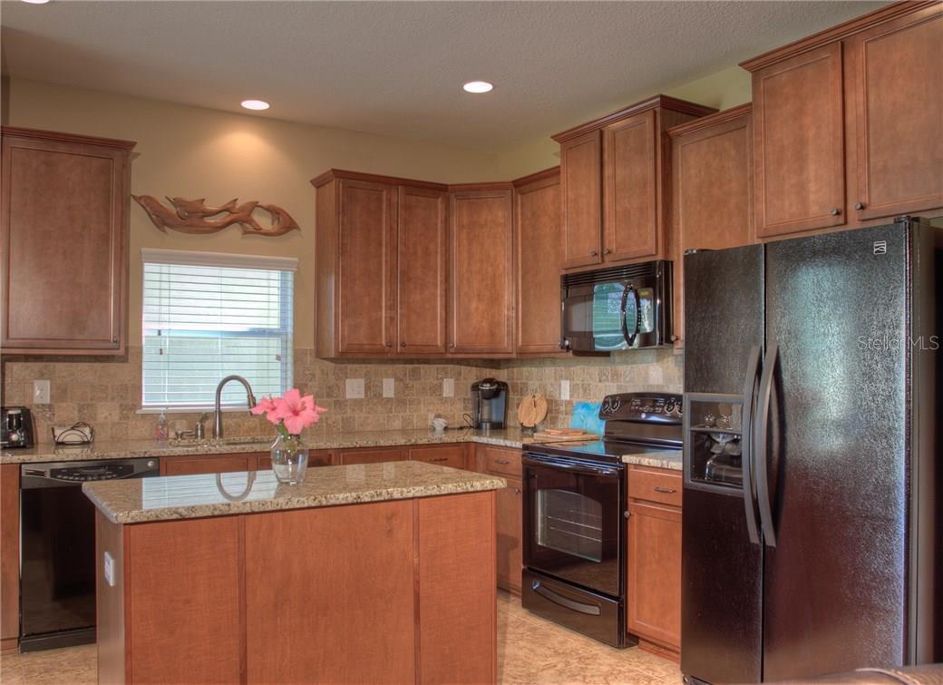 8525  KARPEAL DR, SARASOTA, FL, 34238